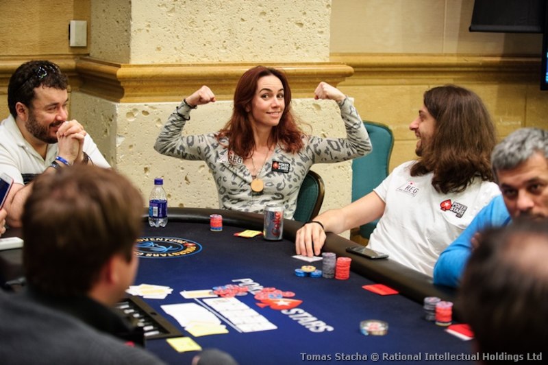 sta-0817-pca2018-event-22-hrl-day-1igor-kurganov-liv-boereetomas-stacha-stachapoker-photoeu